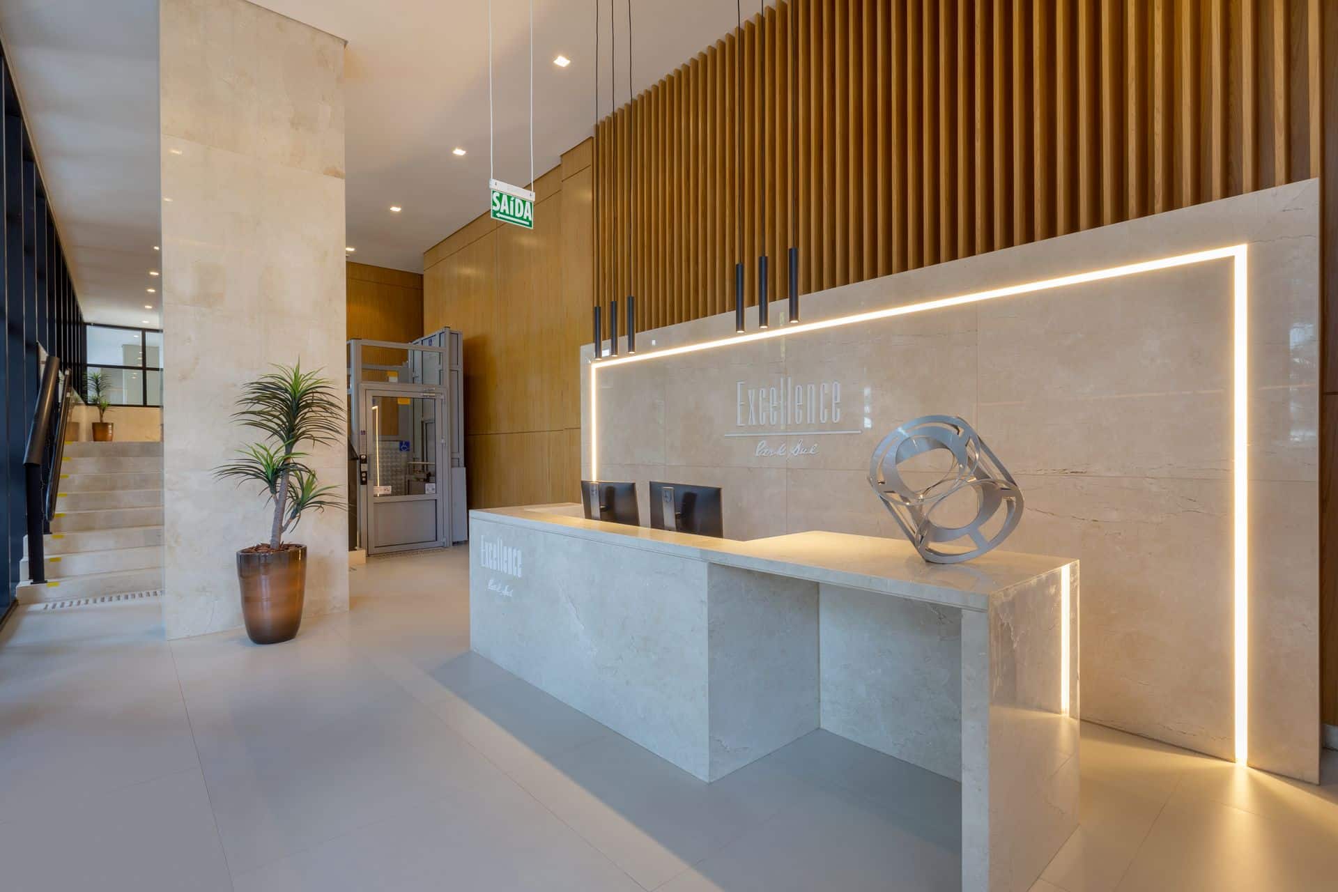 design de interiores